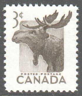 Canada Scott 323 MNH - Click Image to Close